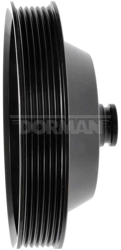 Dorman 300-229 POWER STEERING PUMP PULLEY
