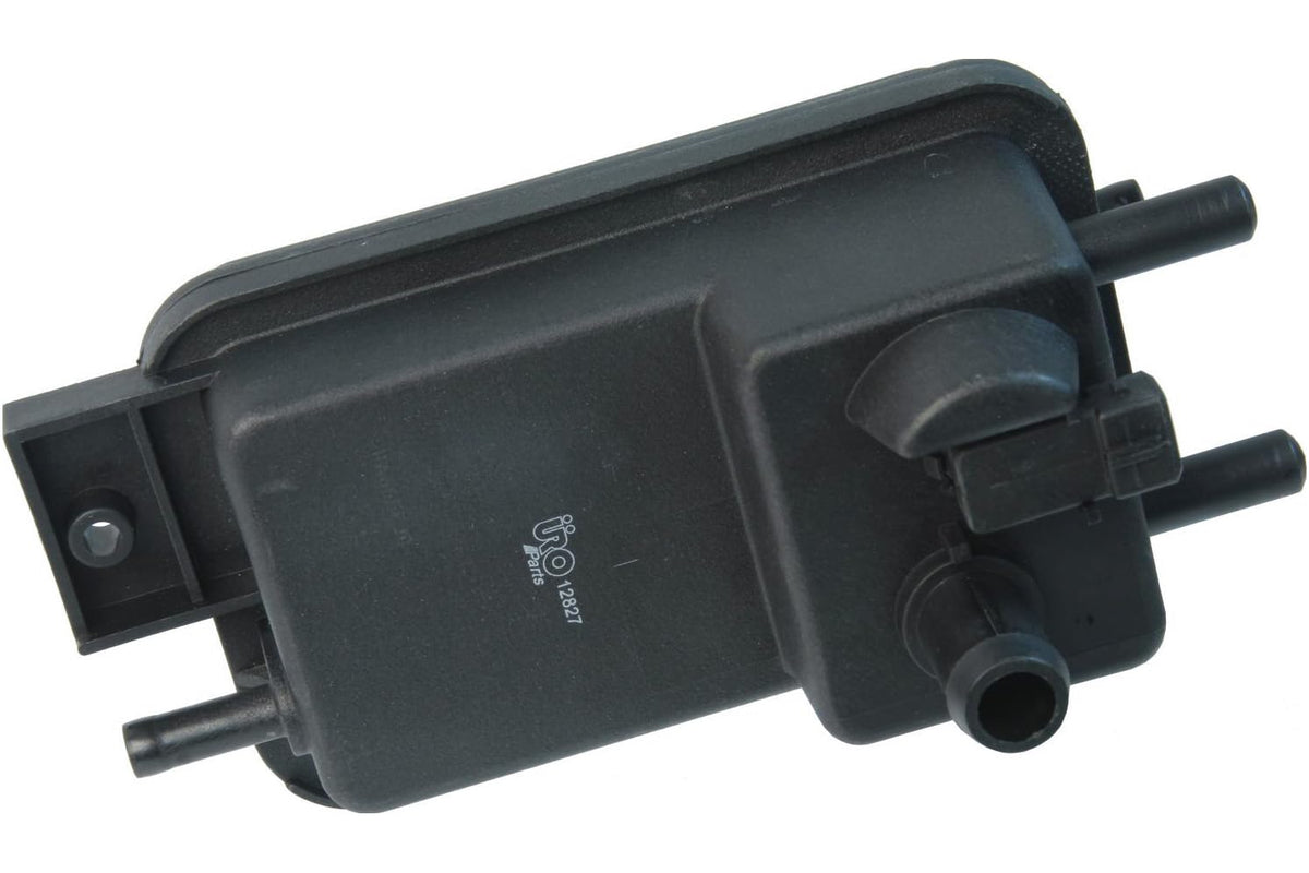 URO PARTS MJD4400BA URO Parts MJD4400BA Expansion Tank w/Cap & Sensor