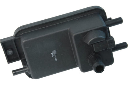 URO PARTS MJD4400BA URO Parts MJD4400BA Expansion Tank w/Cap & Sensor