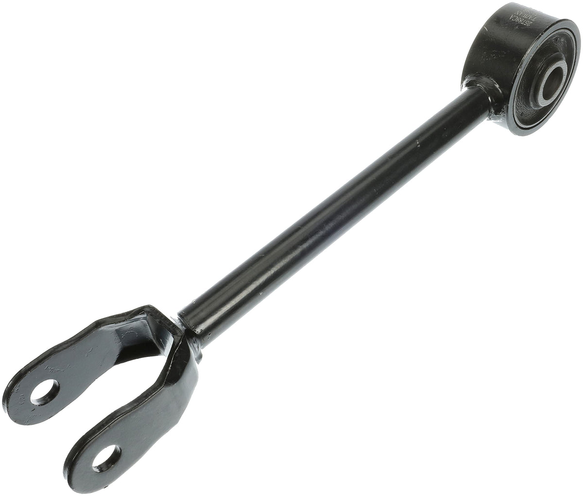Dorman 522-458 Rear Suspension Trailing Arm