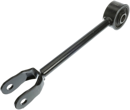 Dorman 522-458 Rear Suspension Trailing Arm