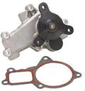Dayco DP1379 Water Pump Kit