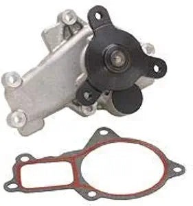 Dayco DP1379 Water Pump Kit