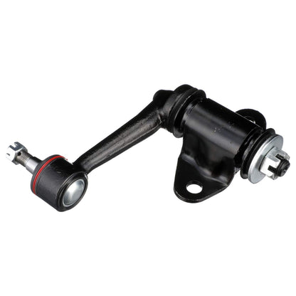 Delphi TA5410 STEERING IDLER ARM