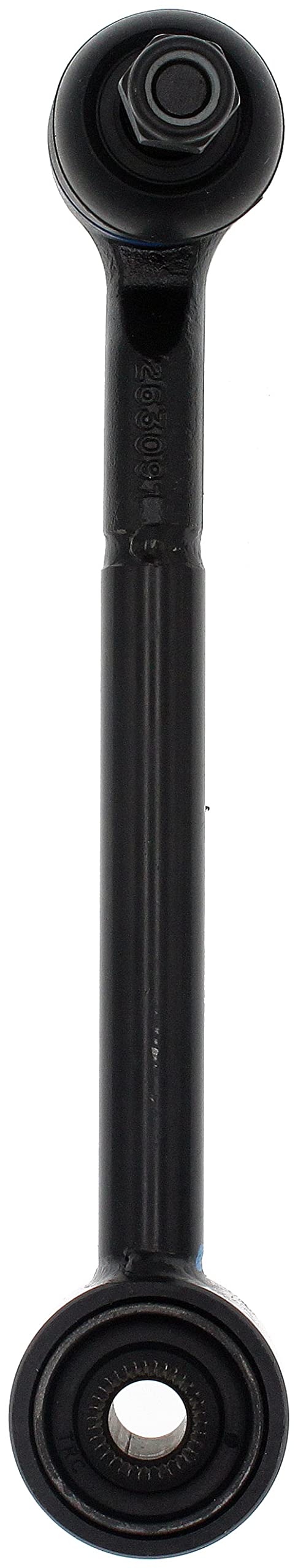 DORMAN 526-899 Dorman 526-899 Rear Lower Forward Lateral Arm and Ball Joint Assembly