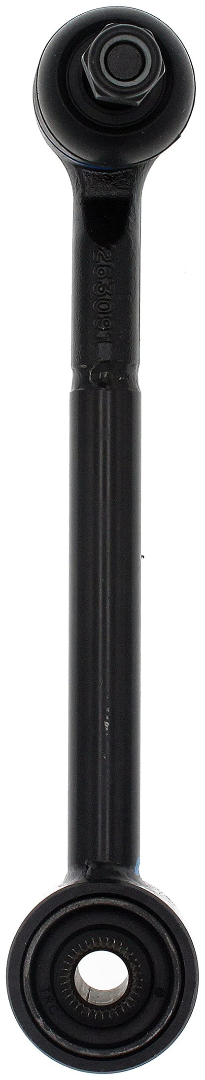 DORMAN 526-899 Dorman 526-899 Rear Lower Forward Lateral Arm and Ball Joint Assembly