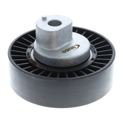 VAICO V20-0209 VAICO Deflection/Guide Pulley, V-ribbed belt V20-0209
