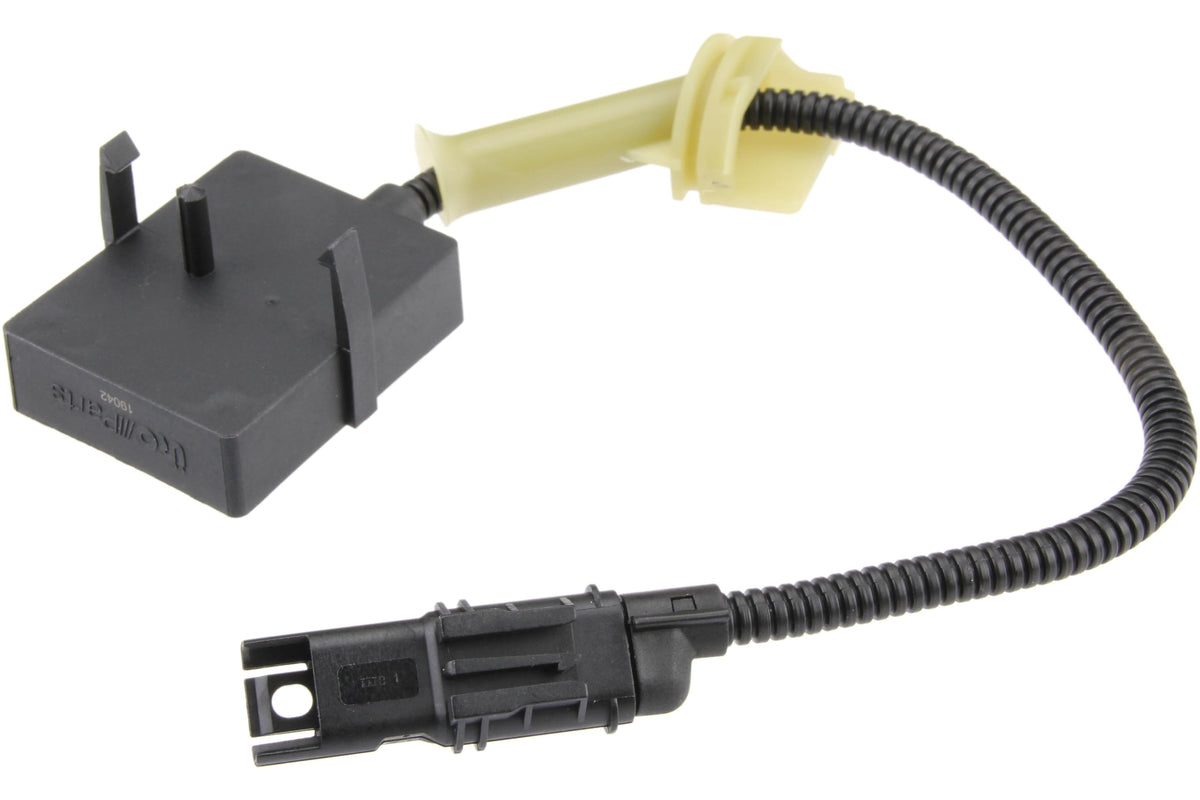 URO Parts 17117537292R ENGINE COOLANT TEMPERATURE SENSOR