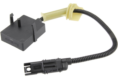 URO Parts 17117537292R ENGINE COOLANT TEMPERATURE SENSOR
