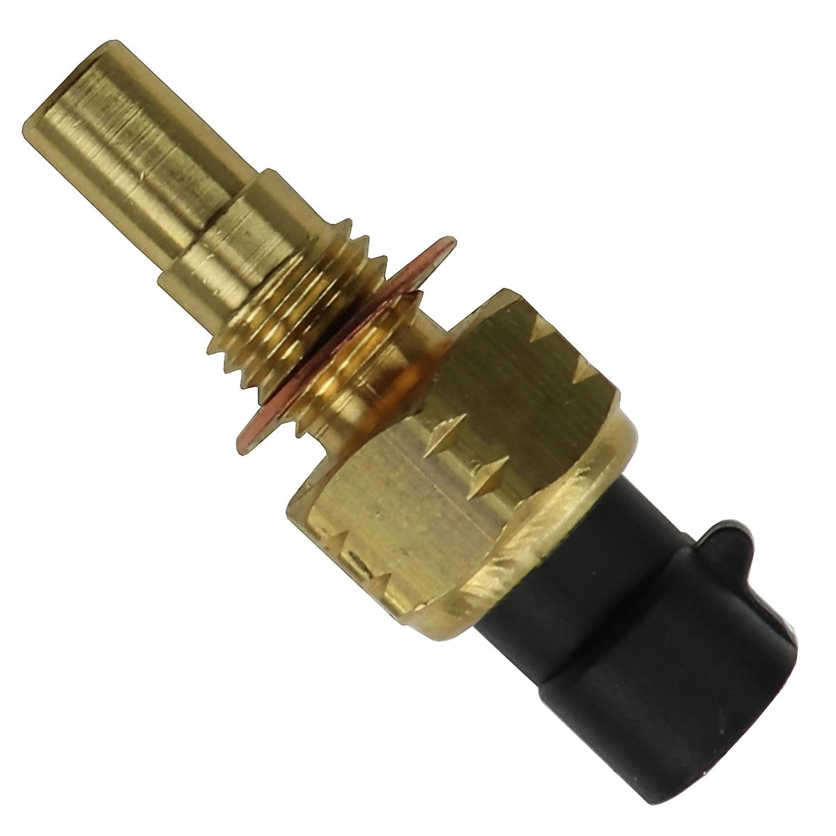 Beck Arnley 158-0733 DAE LANOS/02-99 DAE LEGANZA 28/01