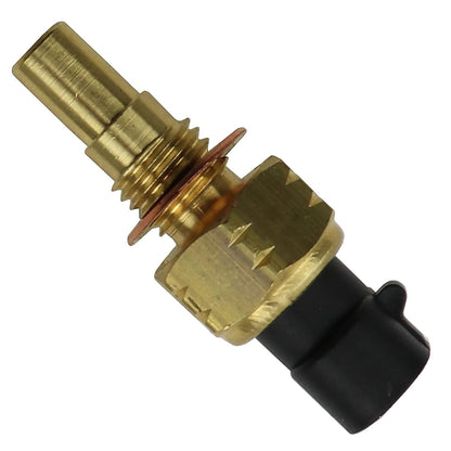 Beck Arnley 158-0733 DAE LANOS/02-99 DAE LEGANZA 28/01