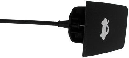 Dorman 912-746 HOOD RELEASE CABLE ASSEMBLY