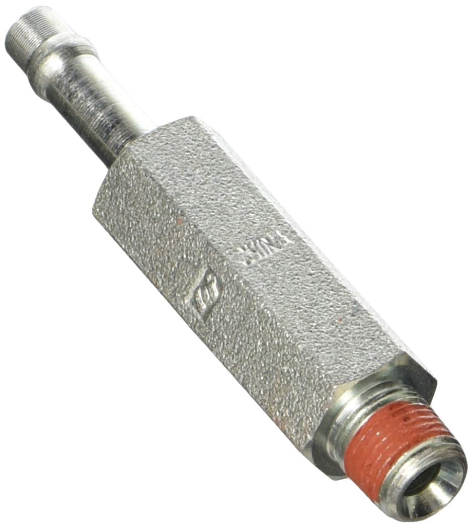 CUMMINS NW A029S253 Cummins Nw A029S253 ONAN REPL FITTING