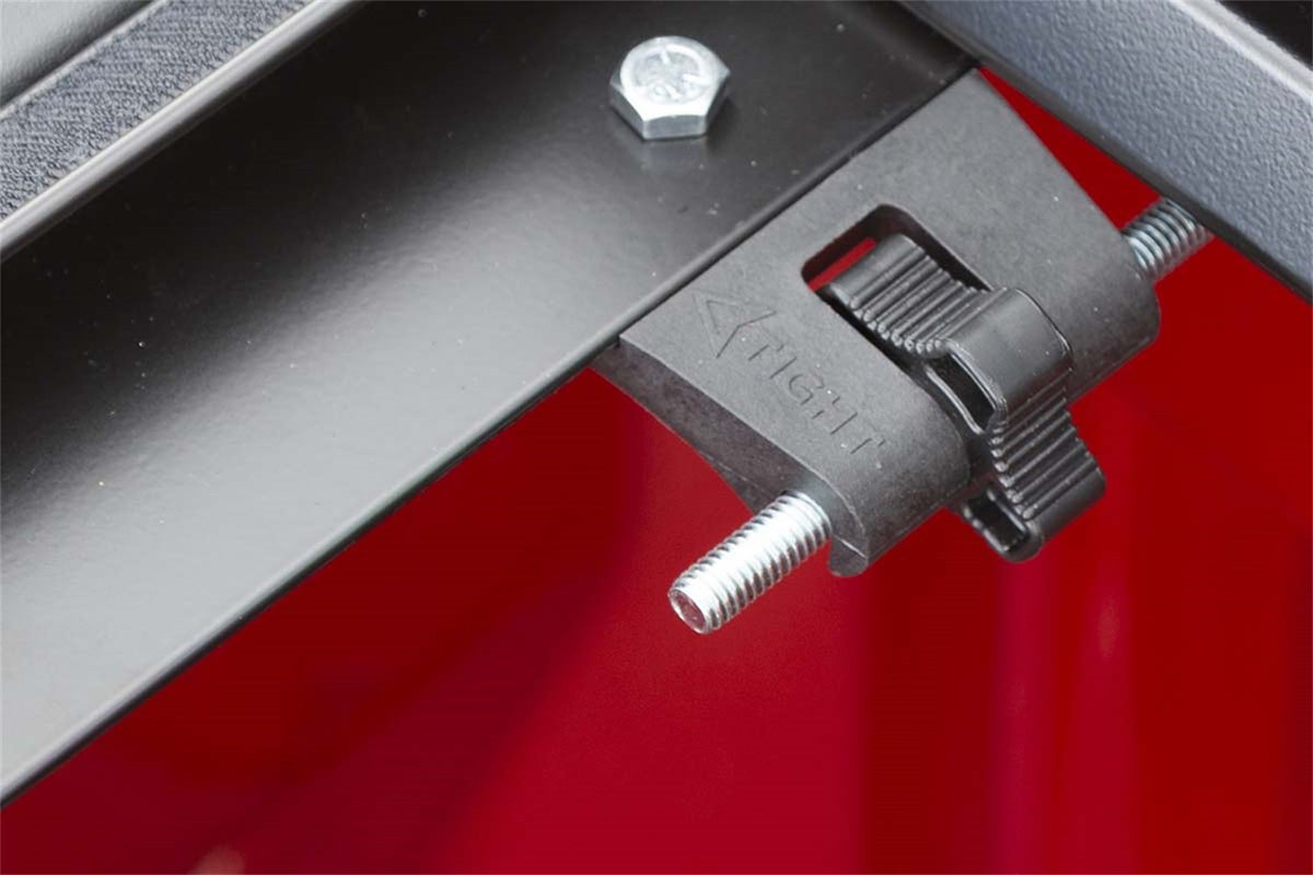 Access Covers 42289 Access 42289 Lrdo Chev/gmc 66bed07-9
