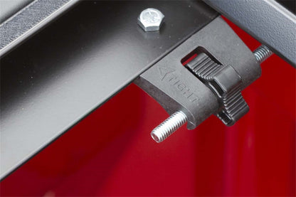 Access Covers 42289 Access 42289 Lrdo Chev/gmc 66bed07-9