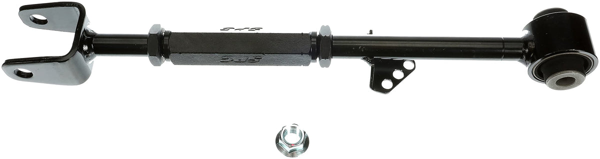 DORMAN CA59805PR Dorman Premium CA59805PR Rear Suspension Trailing Arm Compatible with Select Acura/Honda Models
