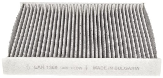 MAHLE LAK1369 MAHLE LAK 1369 Cabin Air Filter