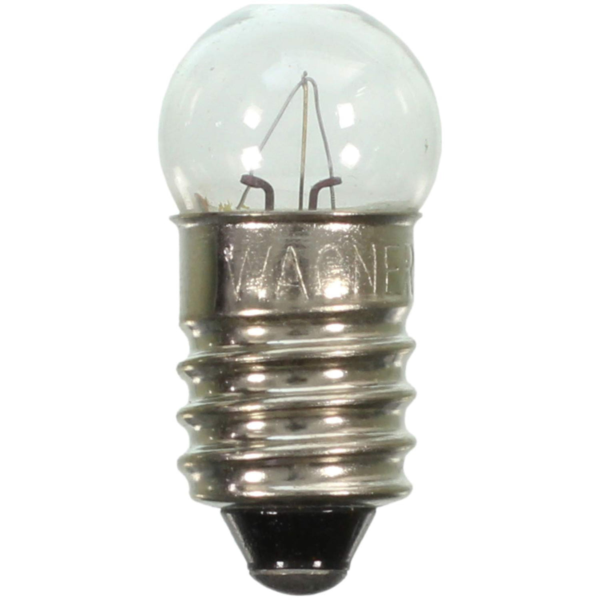 WAGNER 1449 Wagner Lighting 1449 Standard Multi-Purpose Light Bulb Box of 10