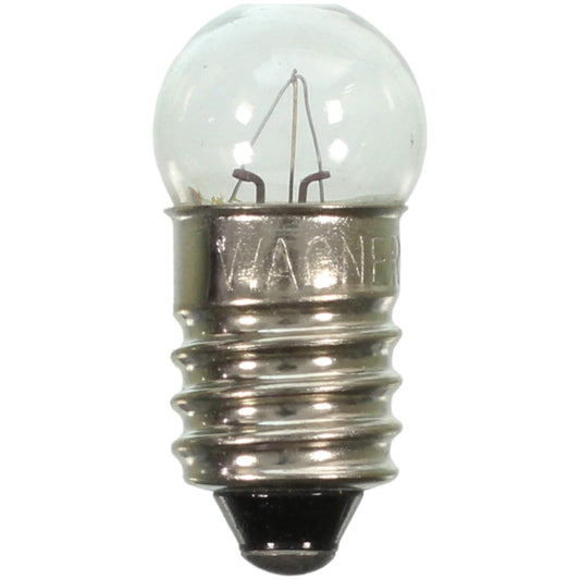 WAGNER 1449 Wagner Lighting 1449 Standard Multi-Purpose Light Bulb Box of 10