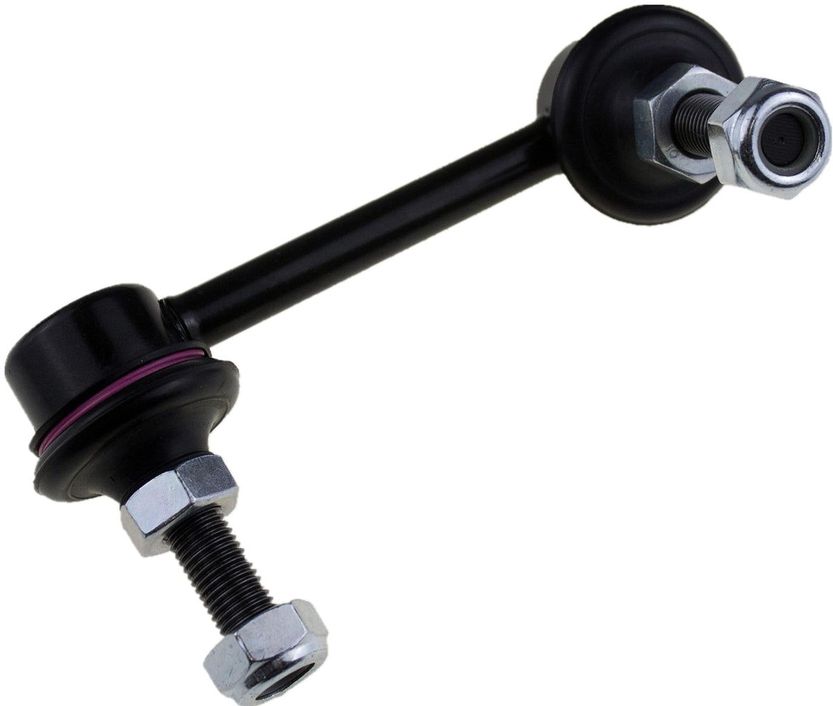 DORMAN SL69542 Dorman SL69542 Rear Passenger Side Suspension Stabilizer Bar Link Kit