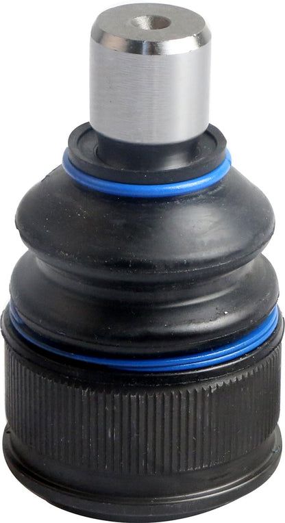 Delphi TC2260 SUSPENSION BALL JOINT