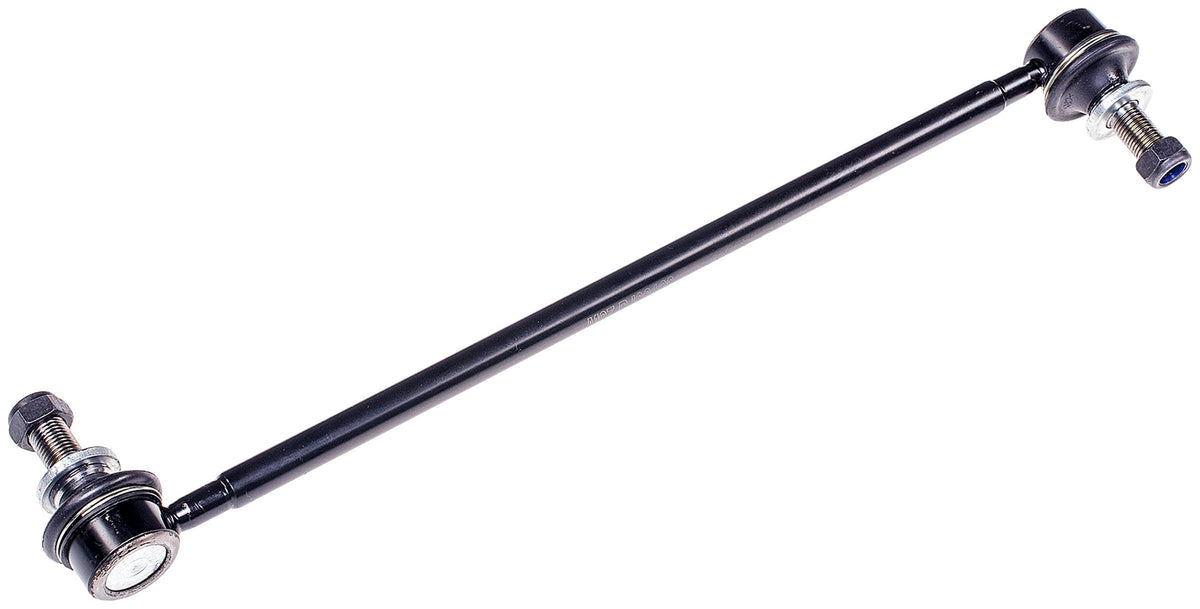 DORMAN SL74135 Dorman SL74135 Front Suspension Stabilizer Bar Link Kit