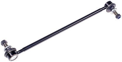 DORMAN SL74135 Dorman SL74135 Front Suspension Stabilizer Bar Link Kit