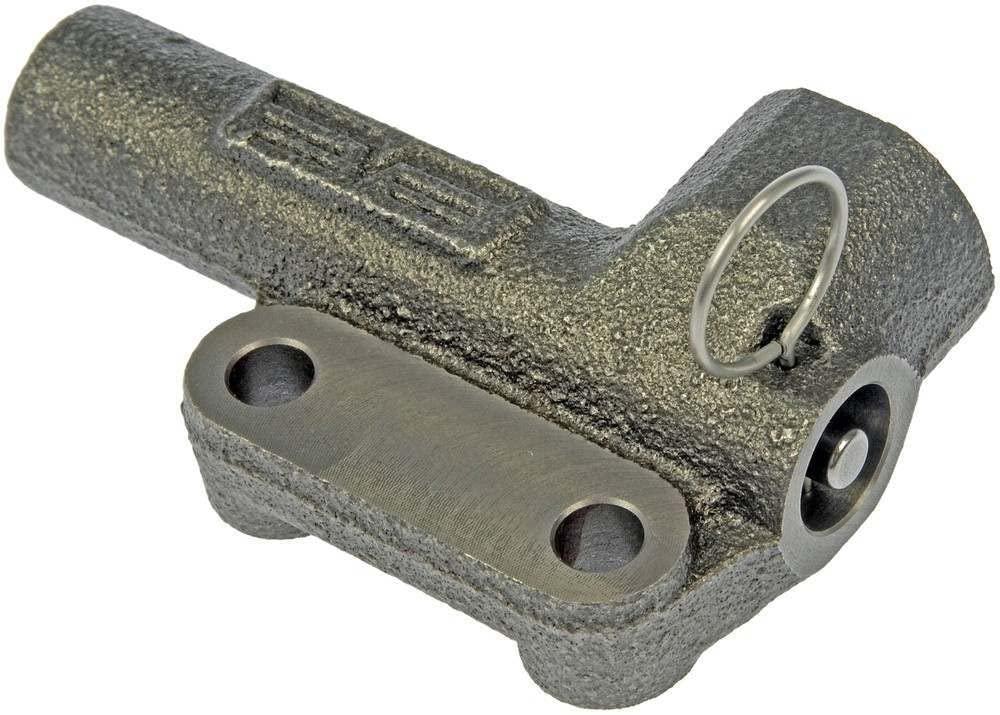 Dorman 420-102 TIMING BELT ADJUSTER(ADJUSTER ONLY