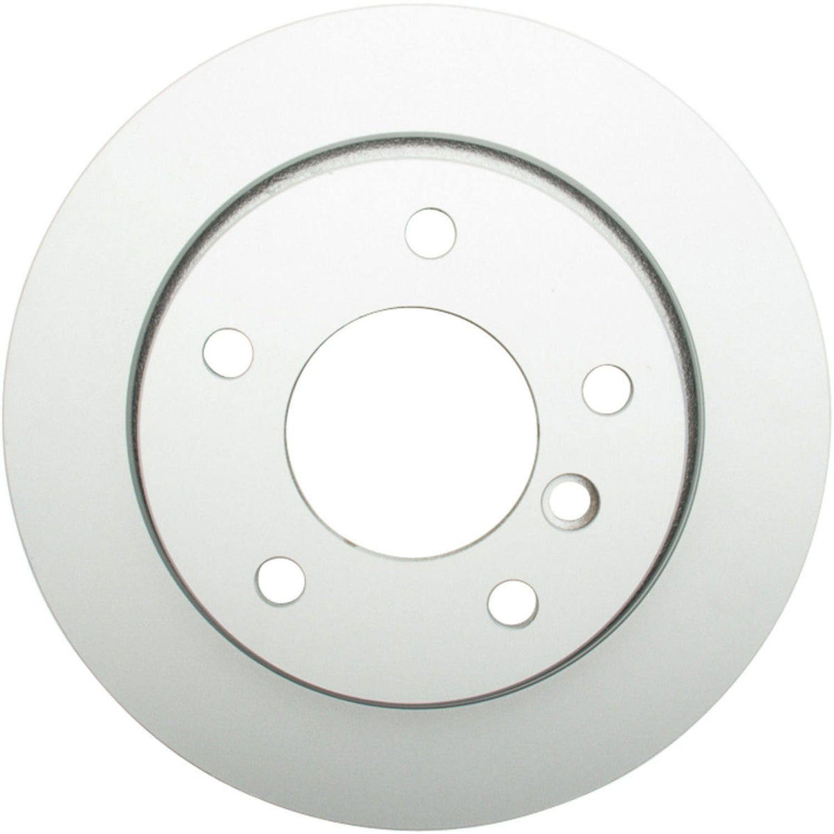 ATE SP19107 ATE SP19107 Brake Rotors