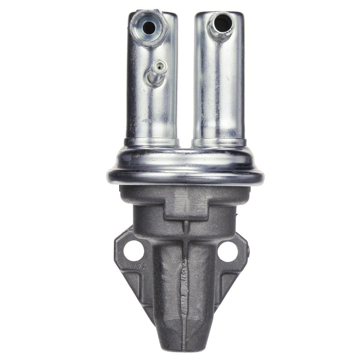 Delphi MF0116 MECHANICAL FUEL PUMP
