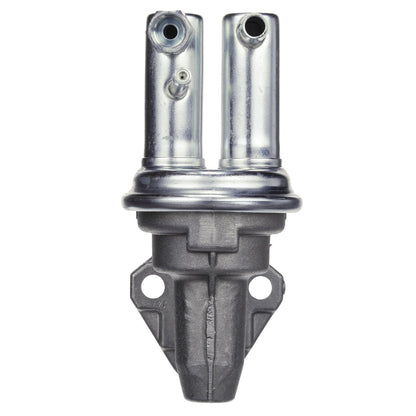 Delphi MF0116 MECHANICAL FUEL PUMP