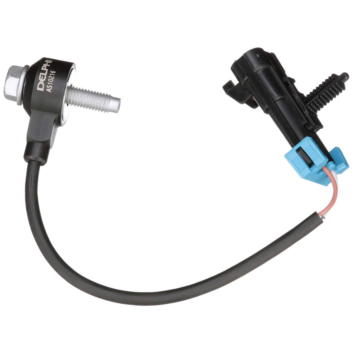Delphi AS10216 Ignition Knock (Detonation) Sensor