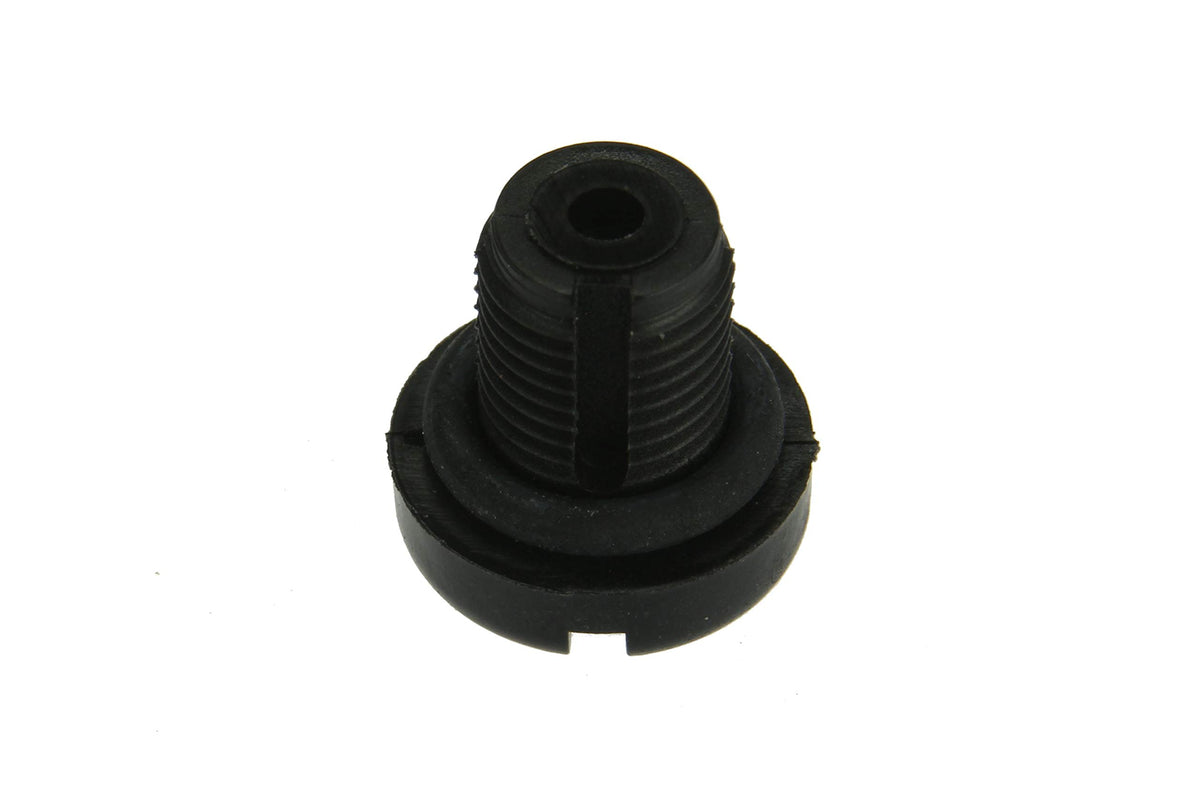 URO Parts 17111712788 COOLANT BLEEDER SCREW COMES WITH O-RING