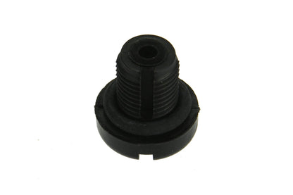 URO Parts 17111712788 COOLANT BLEEDER SCREW COMES WITH O-RING