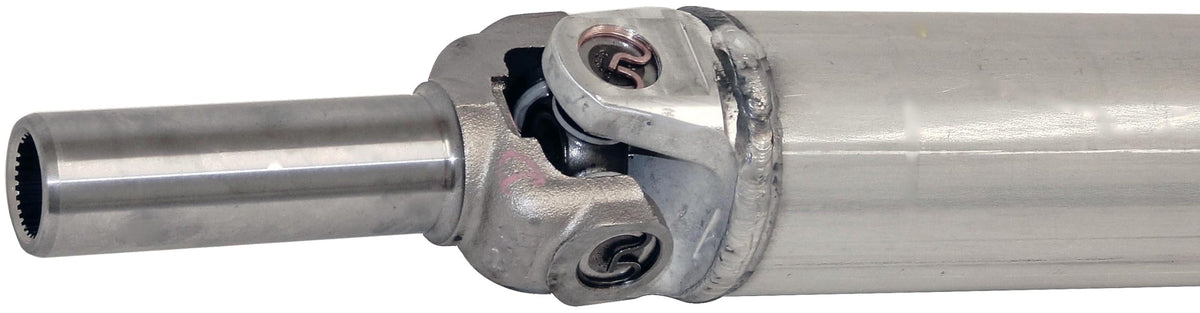 Dorman 946-003 Rear Aluminum Drive Shaft