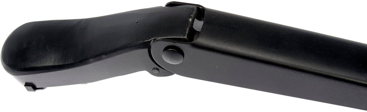 DORMAN 42799 Dorman 42799 Front Driver Side Windshield Wiper Arm Compatible with Select Ford/Lincoln Models