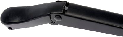 DORMAN 42799 Dorman 42799 Front Driver Side Windshield Wiper Arm Compatible with Select Ford/Lincoln Models