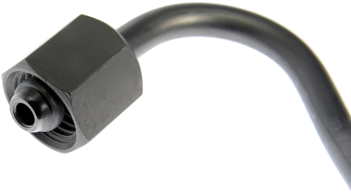 DORMAN 904-043 Dorman 904-043 Fuel Injection Fuel Feed Pipe