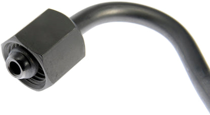 DORMAN 904-043 Dorman 904-043 Fuel Injection Fuel Feed Pipe