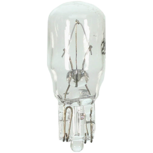 WAGNER 24 Wagner Lighting 24 Standard Multi-Purpose Light Bulb Box of 10