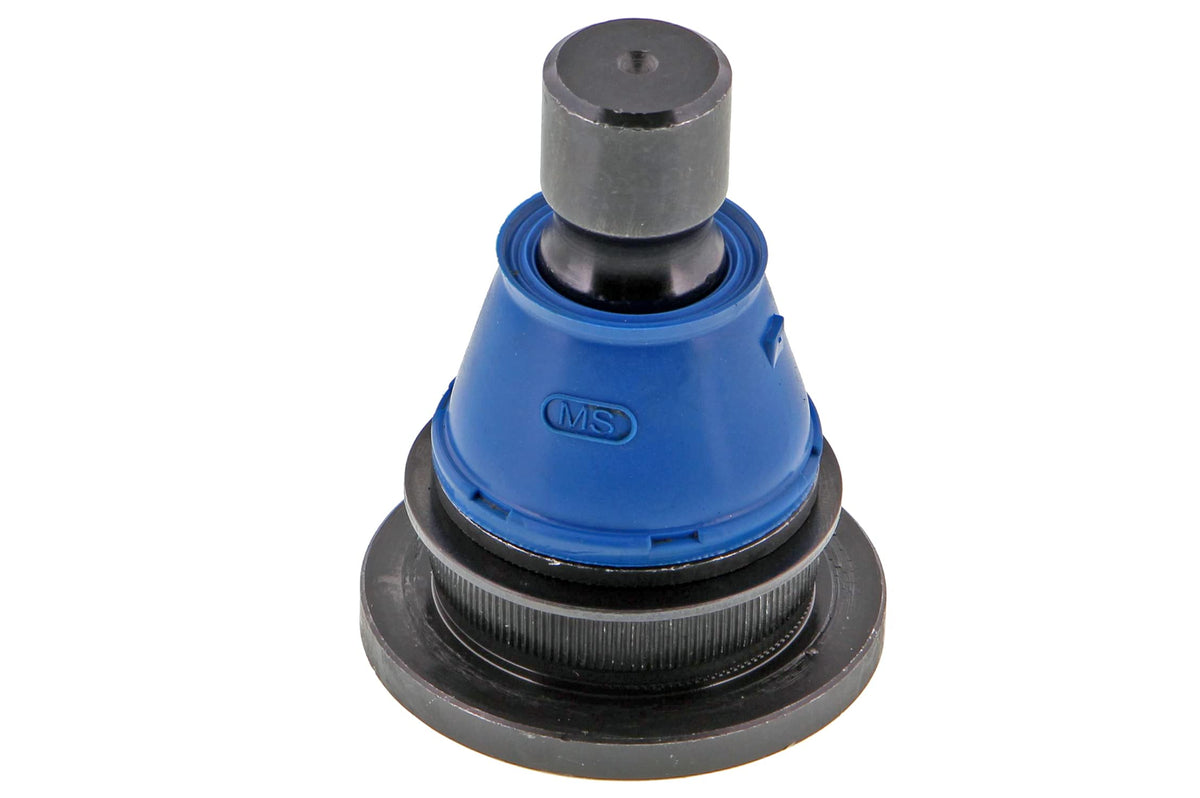 Mevotech MS76505 Supreme Ball Joint