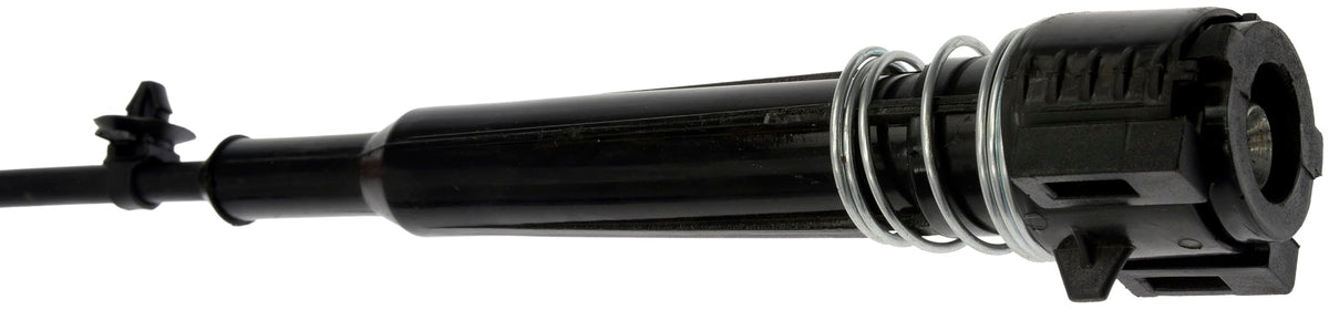 DORMAN 905-144 Dorman 905-144 Automatic Transmission Shifter Cable