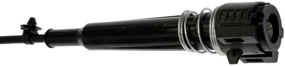 DORMAN 905-144 Dorman 905-144 Automatic Transmission Shifter Cable