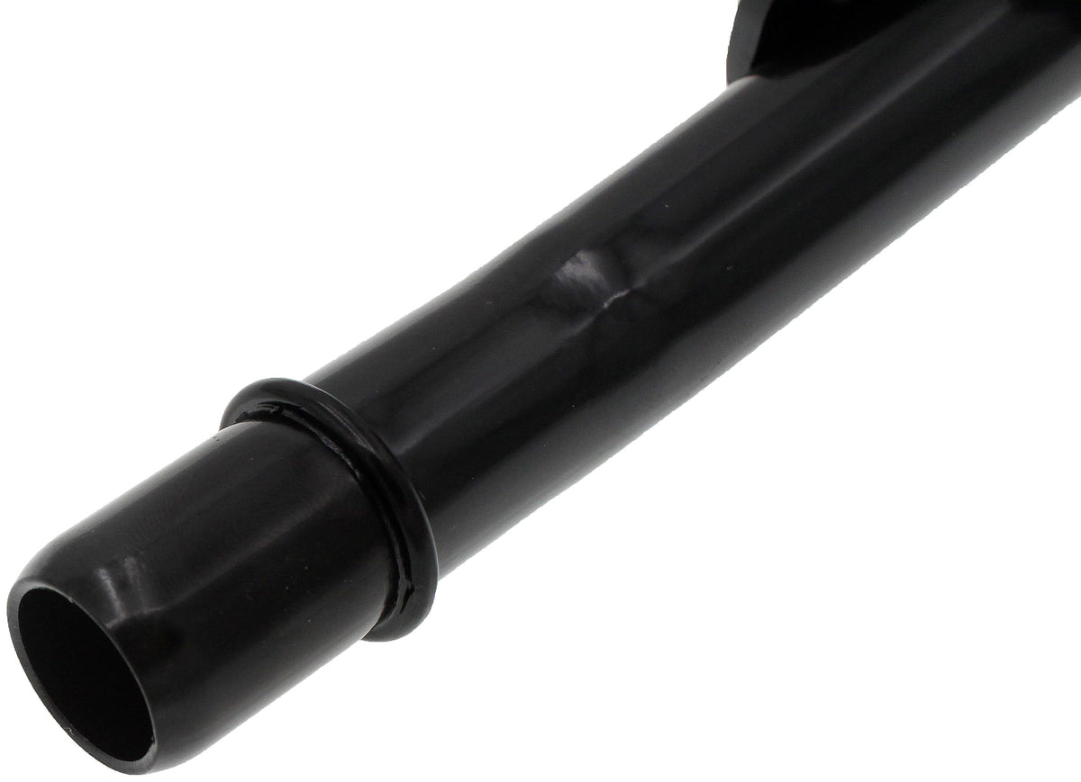 Dorman 626-668 HVAC Heater Pipe