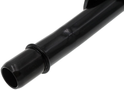 Dorman 626-668 HVAC Heater Pipe