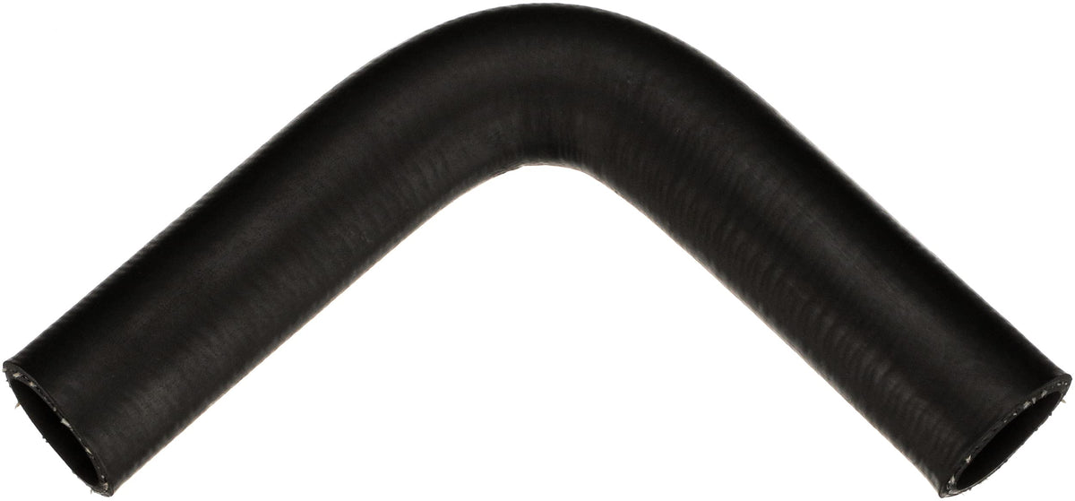 Gates 24715 Molded Gasoline Fuel Filler Neck Hose, 1-1/2" ID
