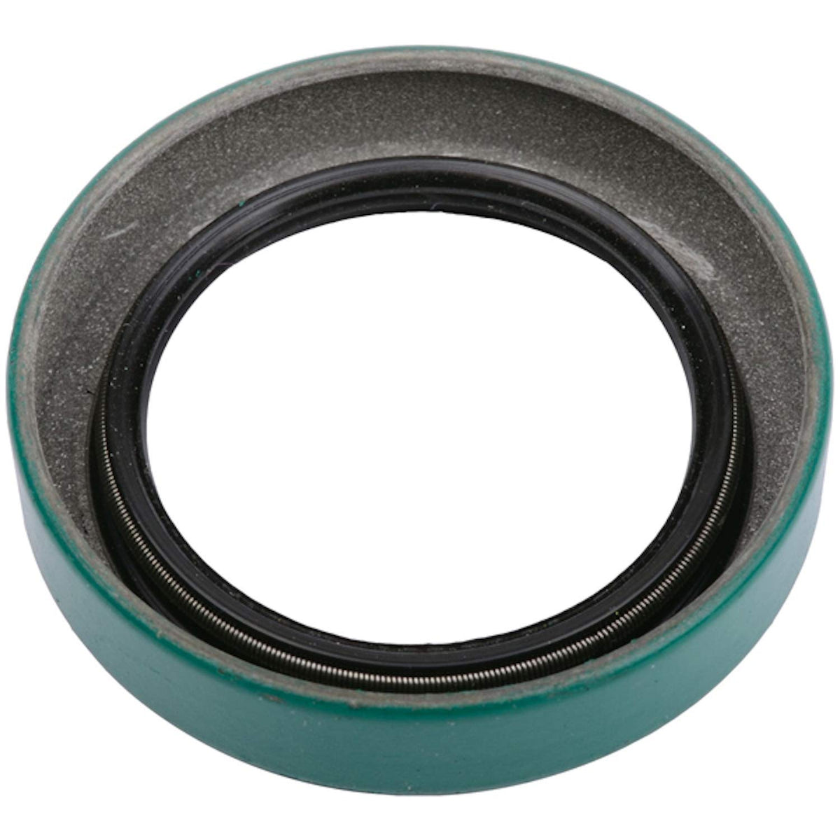 SKF 13021 SKF 13021 LDS & Small Bore Seal, P Lip Code, CRW1 Style, Inch, 1.313" Shaft Diameter, 1.828" Bore Diameter, 0.375" Width
