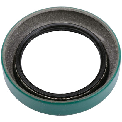 SKF 13021 SKF 13021 LDS & Small Bore Seal, P Lip Code, CRW1 Style, Inch, 1.313" Shaft Diameter, 1.828" Bore Diameter, 0.375" Width