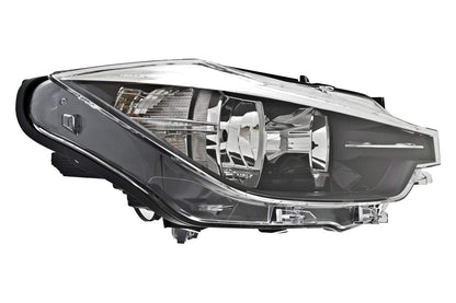 Hella 012101961 CAPA TIER 1 AFT