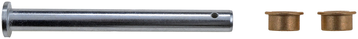 DORMAN 38395 Dorman 38395 Door Hinge Pin and Bushing Kit - 1 Pin and 2 Bushings